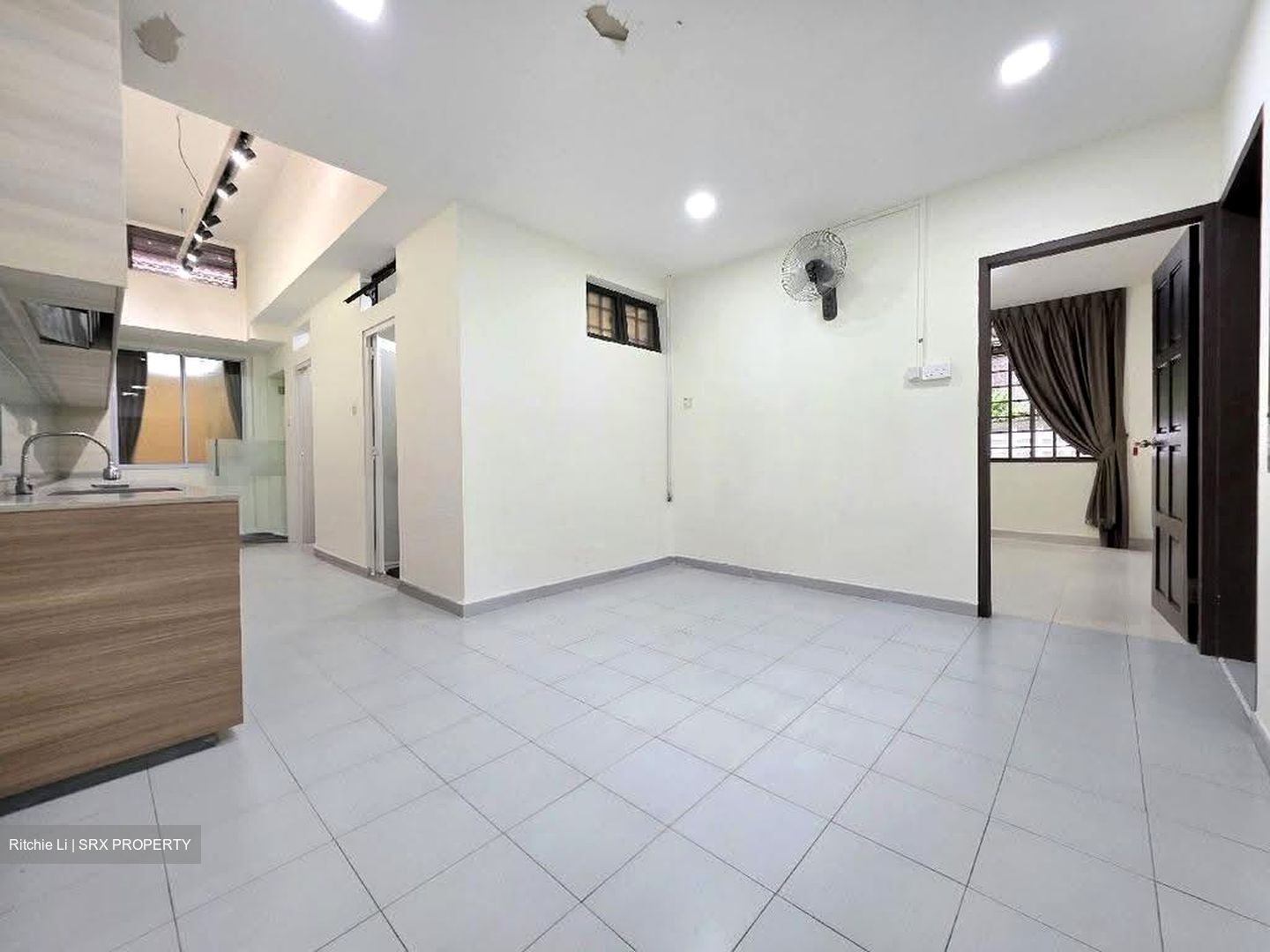 Serangoon Garden Estate (D19), Semi-Detached #613598011